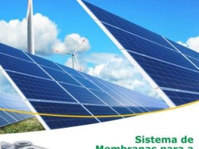 Purificacao-de-Biogas