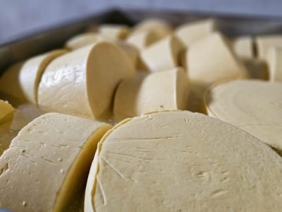 Foto: Diego Vargas/Seapa