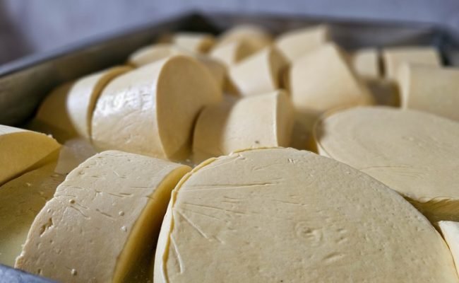 Foto: Diego Vargas/Seapa