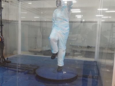 Quepia_Cabine-de-teste_norma-ISO_b