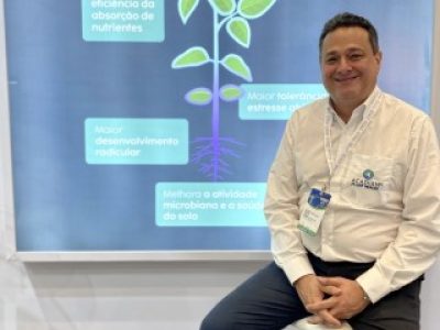 RICARDO-DIAS-DIRETOR-ACADIAN-Telefone
