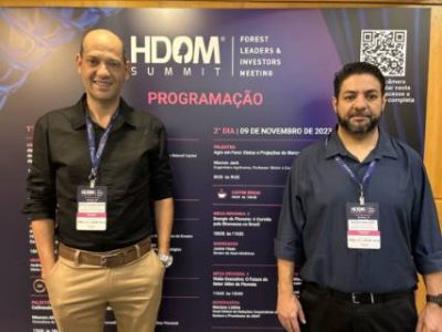 Reflorestar-na-HDOM-SUMMIT (Telefone)