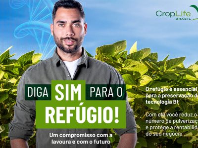 Refúgio