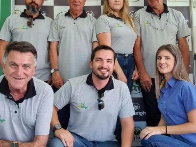 Rigrantec-na-Expodireto-2020