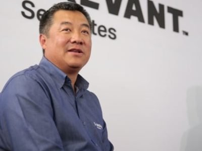 Roberto-Hun_Presidente-Divisão-Agrícola-DowDuPont_Lançamento-Brevant_Divisão-Agrícola-DowDuPont-Crédito-divulgação