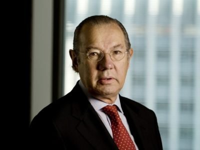 Data:  31.08.2007
Local: Sao Paulo / SP
Cliente:  FIESP / Revista da Industria
Assunto: Ex-Embaixador do Brasil nos Estados Unidos,Rubens Barbosa. 
Foto: Julio Bittencourt/Revista da Indústria
Assistente:  Vitor Salgado