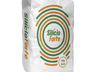 SACO-SILICIOFORTE_300x300