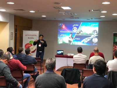 SNB_Eloos Maçã_Bento Gonçalves