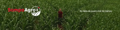 SOMPO - Campanha SompoAgro FRAME VIDEO 6 (Pequeno)