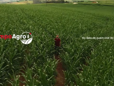 SOMPO - Campanha SompoAgro FRAME VIDEO 6 (Pequeno)