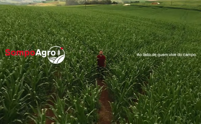 SOMPO - Campanha SompoAgro FRAME VIDEO 6 (Pequeno)