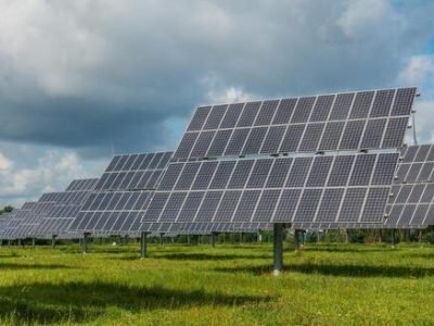 São Paulo é líder nacional na geração de energia solar (1)