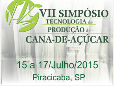 Screen-Shot-2015-07-29-at-2.48.35-PM