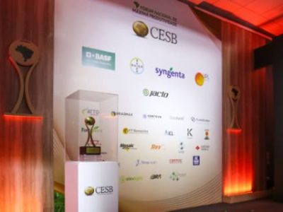 Screenshot_20231006-144717_Gmail (Telefone)