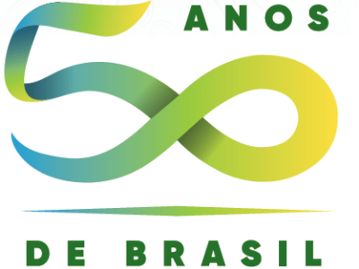 Sem-titulo