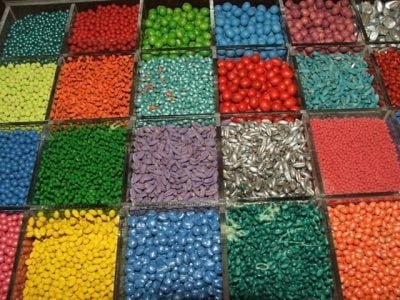 Crédito Ana Maria Diniz