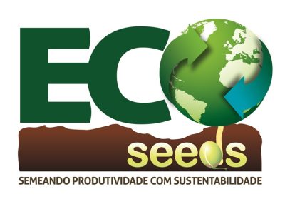 Sementes-PiraÃ_-lança-a-maior-loja-online-de-adubação-verde-do-Brasil