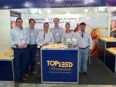 Senace - Crédito Divulgação