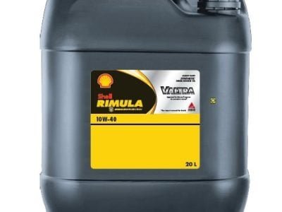 ShellRimulaPremiumValtra-2