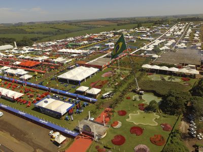 Show-Rural-1