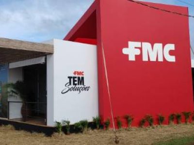 Show Safra 2023 (2) (Telefone)