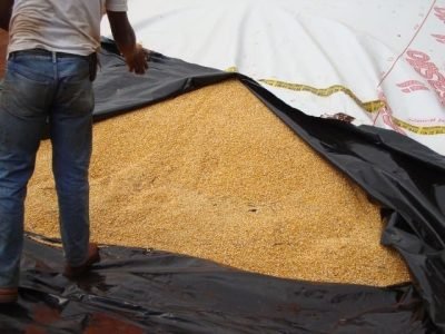 Silo - Crédito Ipesa