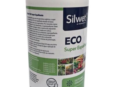 Logística reversa das embalagens de produto sustentável