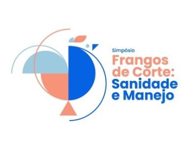 Simposio-Frango-de-Corte-1-Telefone