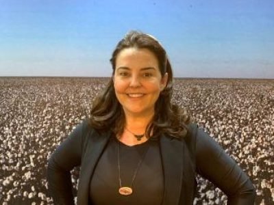 Sinara-Ferreira-diretora-comercial-Cerrado-Oeste-da-FMC-1