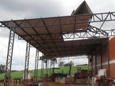 Sinistro-por-vendaval-Divulgacao-FF-Seguros-1-