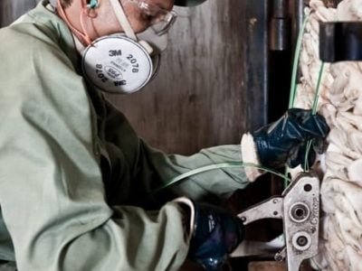 Sistema Campo Limpo destina mais de 37 mil toneladas de embalagens de defensivos agrícolas pós-consumo