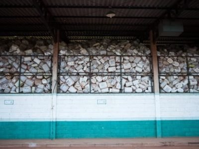 Sistema Campo Limpo destina mais de 37 mil toneladas de embalagens de defensivos agrícolas pós-consumo (3)