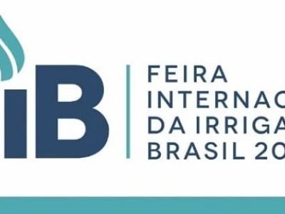 FIIB