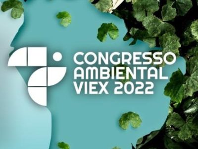 Soja-09-Credito-Ana-Maria-Diniz-03-2014-2