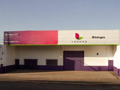 Soja-Credito-Adrielle-Teodoro-10-1