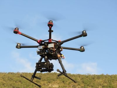 Storm-Group-Drone-no-Agronegócio