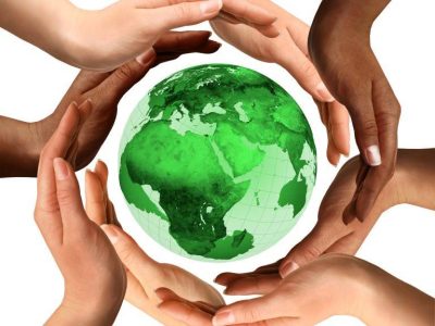 Sustentabilidade 18 - Crédito Shutterstock (11-2021)