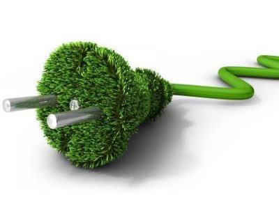 Sustentabilidade-27-Credito-green-energy-1-11-2021