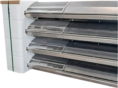 TERMO - embalagem premiada - 1