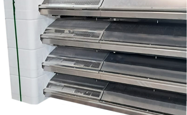 TERMO - embalagem premiada - 1