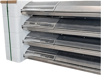 TERMO - embalagem premiada - 1