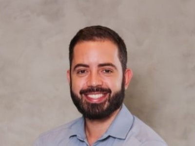 TERRAMAGNA 2025 - 178 (Pequeno)