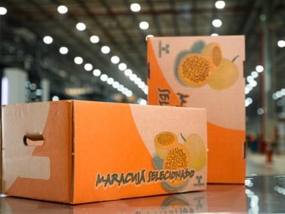 TROMBINI-CAIXAS-146 (Pequeno)