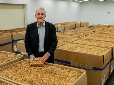 Tabaco brasileiro foi exportado para 107 países em 2023 (1)