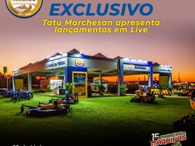 Tatu-Marchesan-mostra-seus-lancamentos-em-live-exclusiva-dia-2-de-maio-1