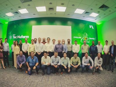 TecNufarm Plantas Daninhas_SP