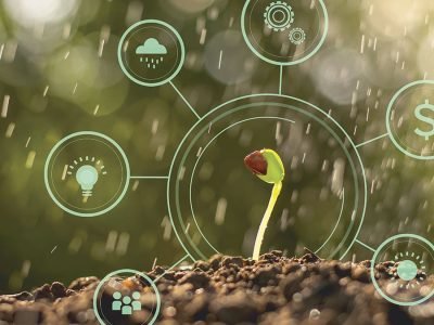 Tecnologia - Créditos: shurtterstock