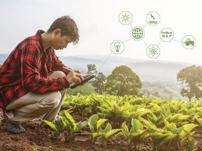 Tecnologia - Foto: Divulgação