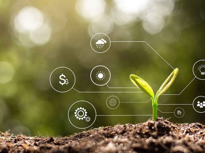 Tecnologia - Crédito: Shutterstock