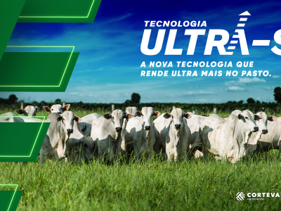 Tecnologia Ultra S